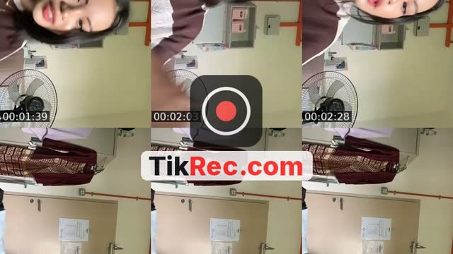 borak - @idkwhosaida