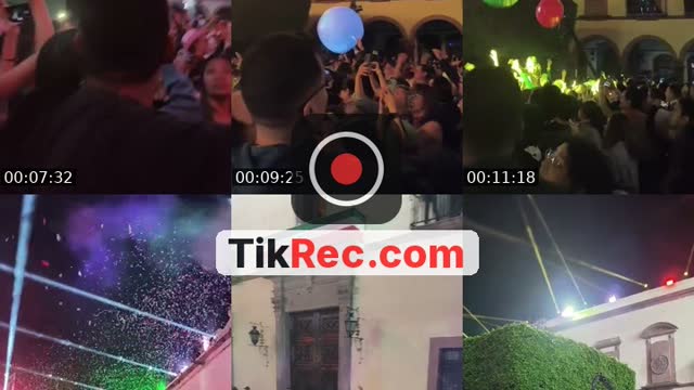 @adaleth1406 TikTok live from 2026-09-16