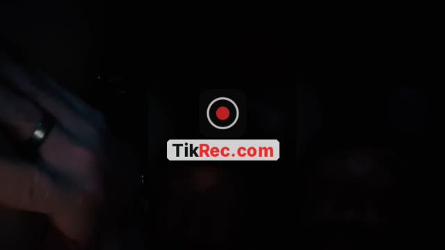 @wolfey0313 TikTok live
