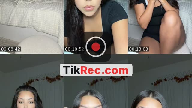 @user60767772 TikTok live from 2026-09-16