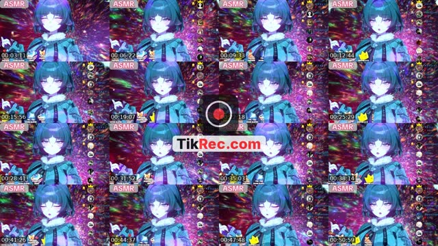 @lilacuwu09 TikTok live from 2026-09-16