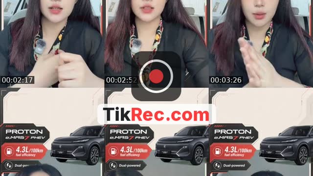 PROTON EMAS READY STOCK - @peringgitmaxauto