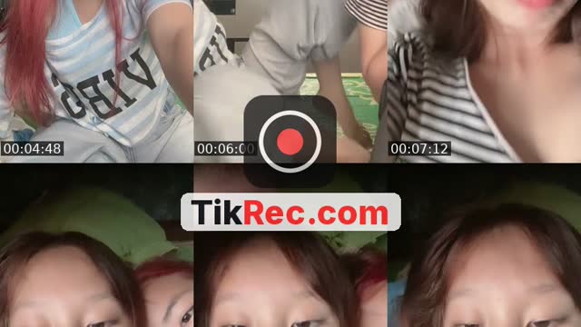 @sena75840 TikTok live from 2026-09-16