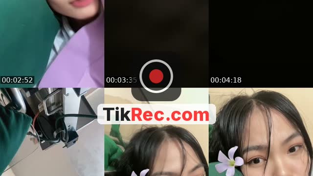 TikTok live: 4pm pa pasok?! by @user14681468938