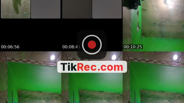 @pegasus0474 TikTok live from 2026-09-16