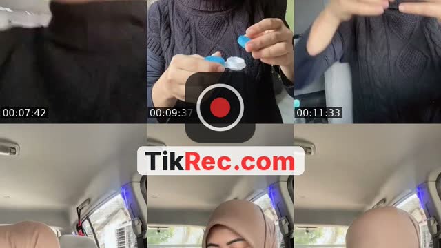 @nraliadania._ TikTok live from 2026-09-16