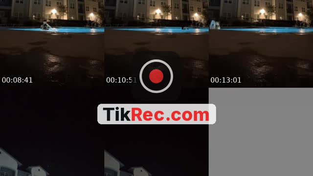 TikTok live: Holooo🙂‍↕️ by @xjeeanx