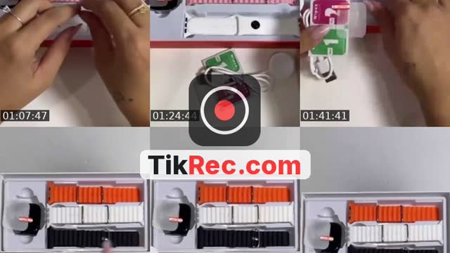 TikTok live: Live Automática by @auroraferreiraa