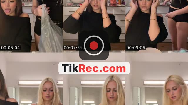 @stellapearl.07 TikTok live from 2026-09-16