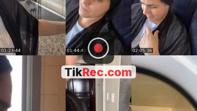 @aroura_333 TikTok live from 2026-09-16