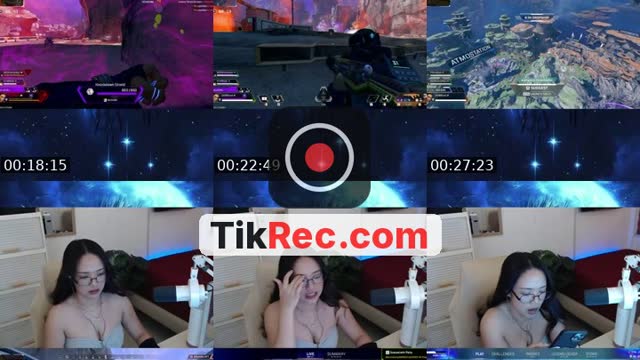 TikTok live: miss mo ko? by @honey.buttah_