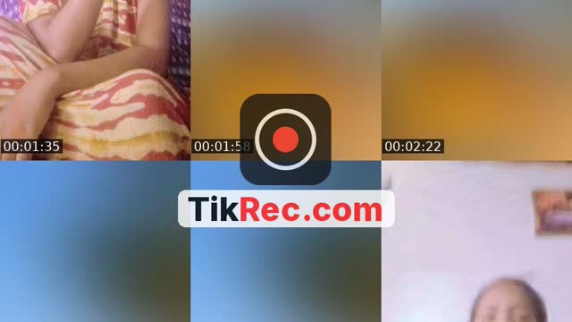 @mercyyyy74 TikTok live