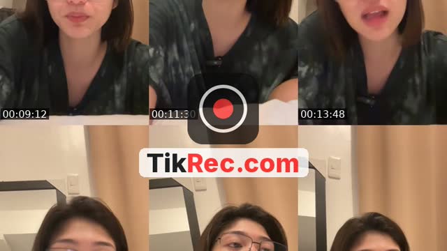 @smec.me TikTok live from 2026-09-16
