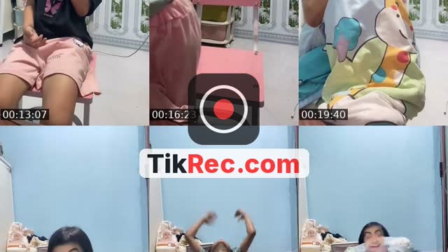 @_nguyet_22082002 TikTok live
