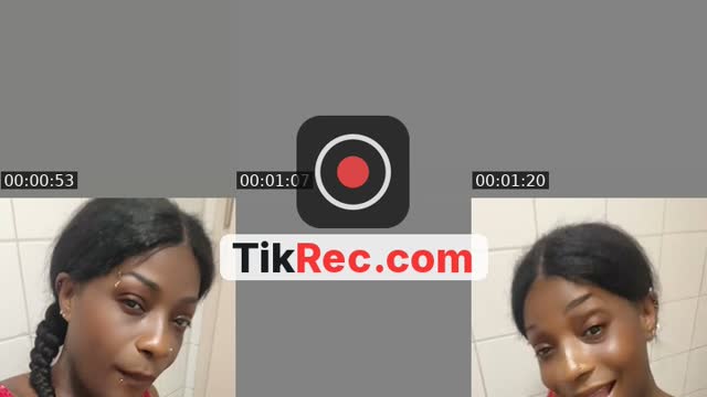 @topgyal2026 TikTok live