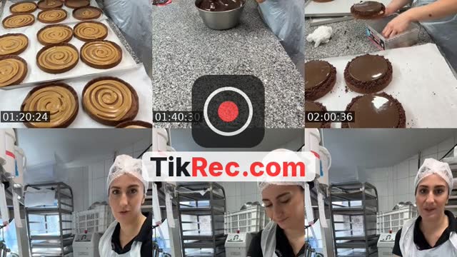 @sweet_moon_patisserie TikTok live from 2026-09-16