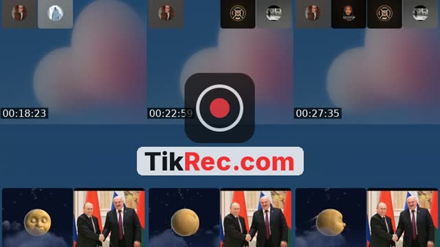 @volciza20 TikTok live from 2026-09-16