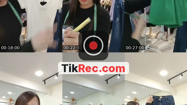 @vstudiovy TikTok live from 2026-09-16