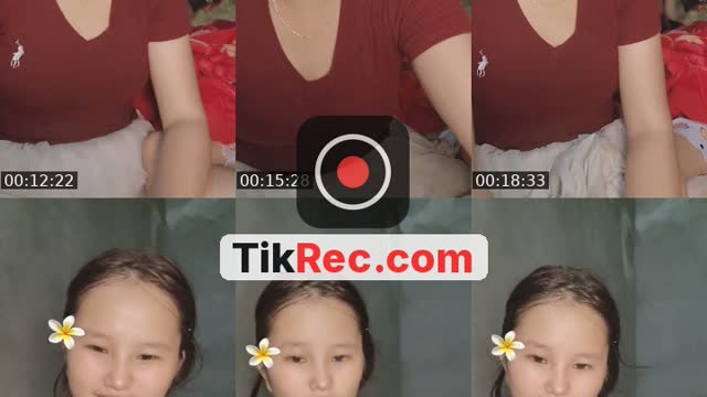 @keylly051408 TikTok live from 2026-09-16