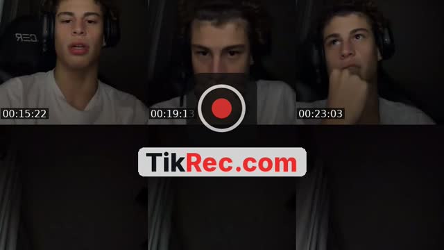 @jedtr._ TikTok live from 2026-09-16