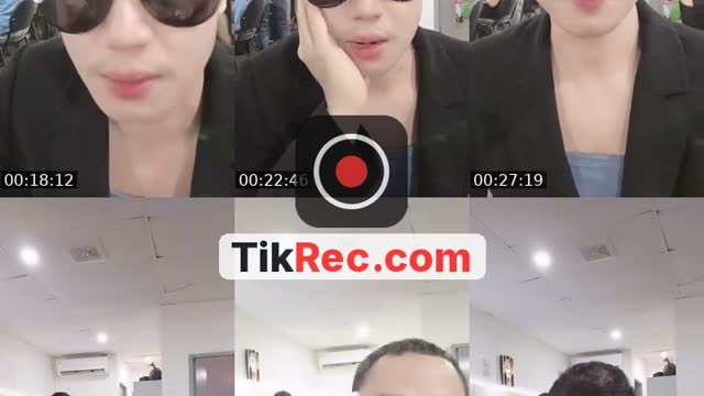 @goldendragon.spa TikTok live from 2026-09-16