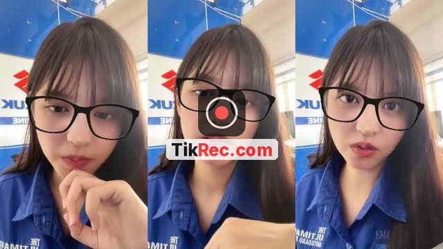 @tydeananda TikTok live