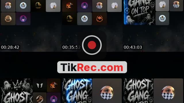 @nunya.b.trollin United States TikTok live from 2026-09-16