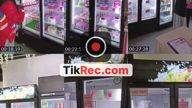 TikTok live: Sembang Mommy gojes by @mommygojessenapermai