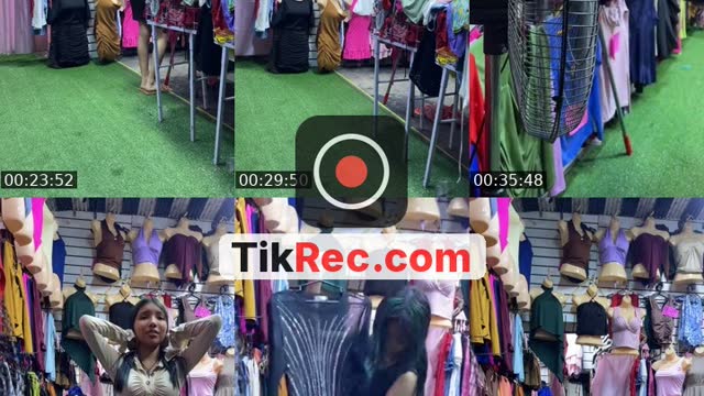 @chimboteropacomoda TikTok live from 2026-09-16