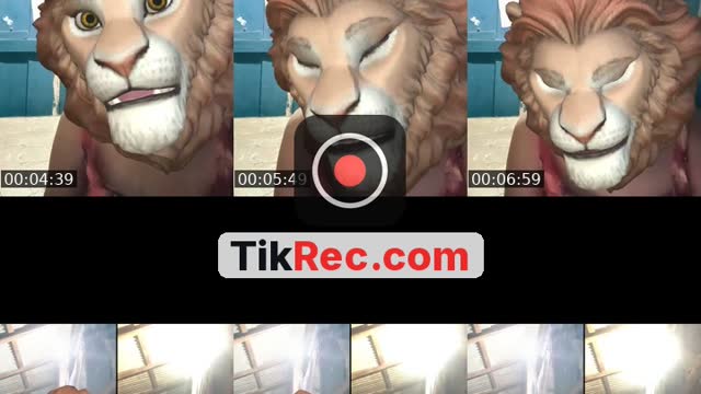 @valdirene.silva0995 TikTok live