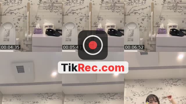 @alichia.nur.aini TikTok live