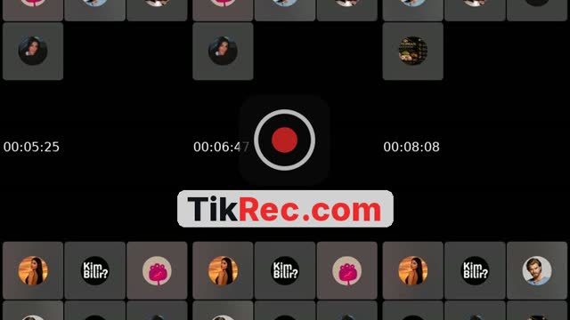 @evlendirmedairesi0 TikTok live