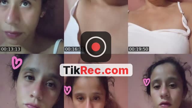 @francisca.davalos23 TikTok live from 2026-09-16