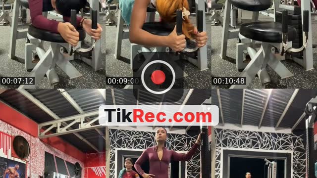 @scarletmanzanilla TikTok live from 2026-09-16