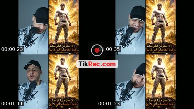 المسيحية دين الشرك - @memodawoud