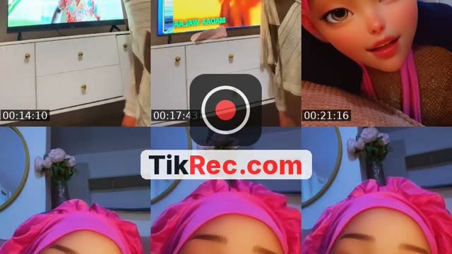 @certifiedmenhater3 TikTok live from 2026-09-16