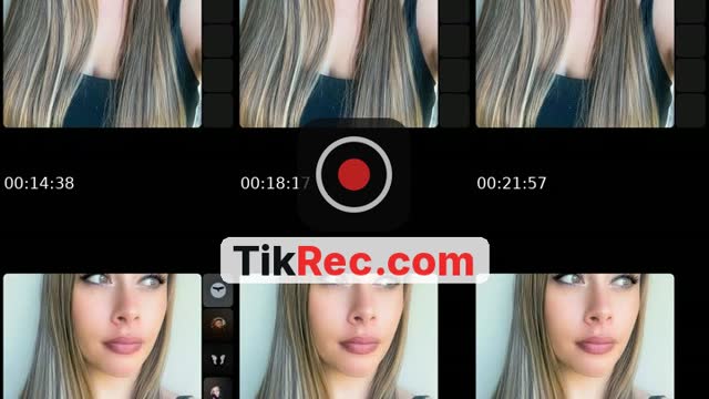 @yopazzzz TikTok live