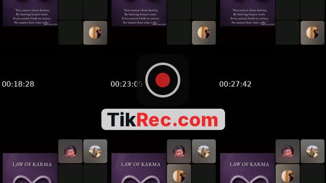 @legend0truth TikTok live from 2026-09-16