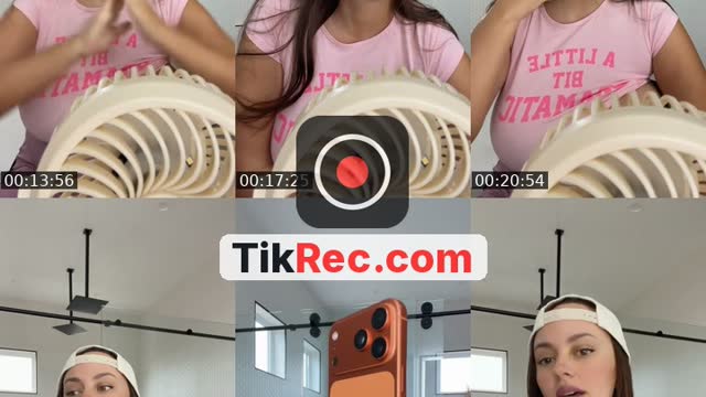 @yourfavteachb TikTok live from 2026-09-16