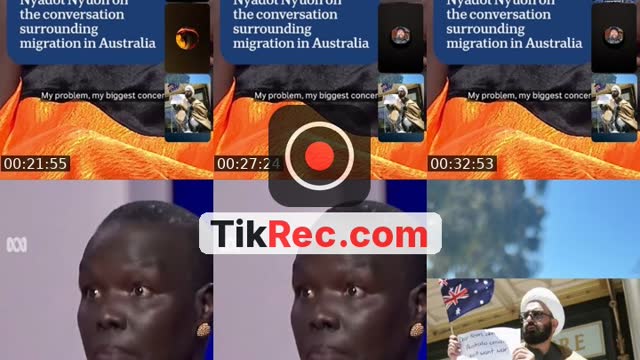 @dajjal.resurrecte TikTok live from 2026-09-17