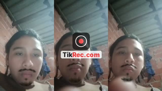 @karinanogalesosinaga12 TikTok live