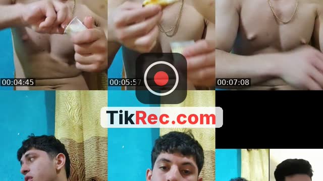 @didou_424 TikTok live from 2026-09-17