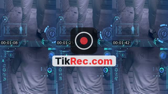 @peacelife087 TikTok live