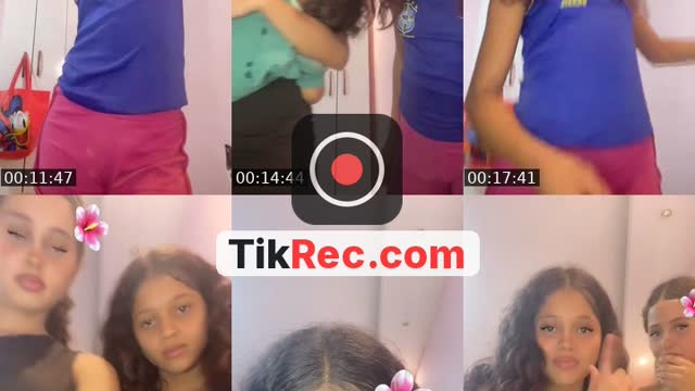 @cereja_7770 TikTok live from 2026-09-16