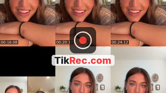 @elliedivisspam TikTok live from 2026-09-16