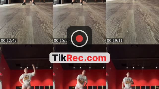 @kaitlynn.nc TikTok live from 2026-09-16