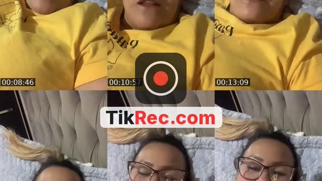 @sirleialves165 TikTok live