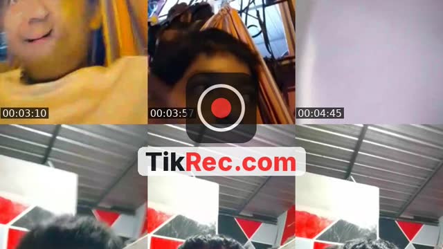 @holger6101 TikTok live from 2026-09-17