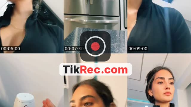 @kenia_j18 TikTok live from 2026-09-17