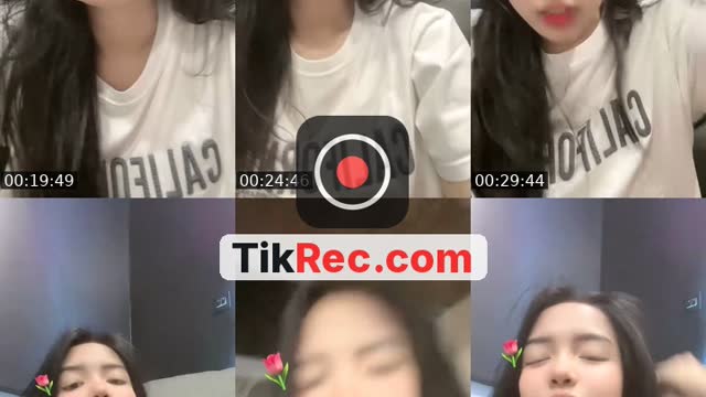 @keyza.shintya TikTok live from 2026-09-17